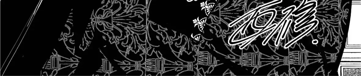 Iruma Giá Đáo! Chap 306 - Next Chap 307