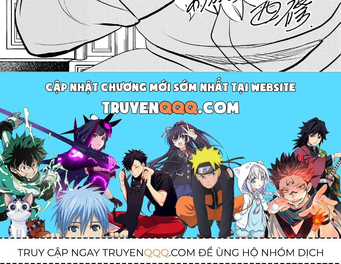 Iruma Giá Đáo! Chap 306 - Next Chap 307