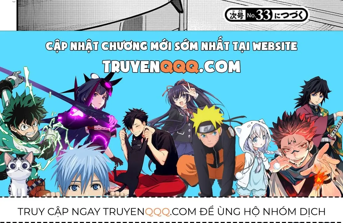 Iruma Giá Đáo! Chap 307 - Next Chap 308