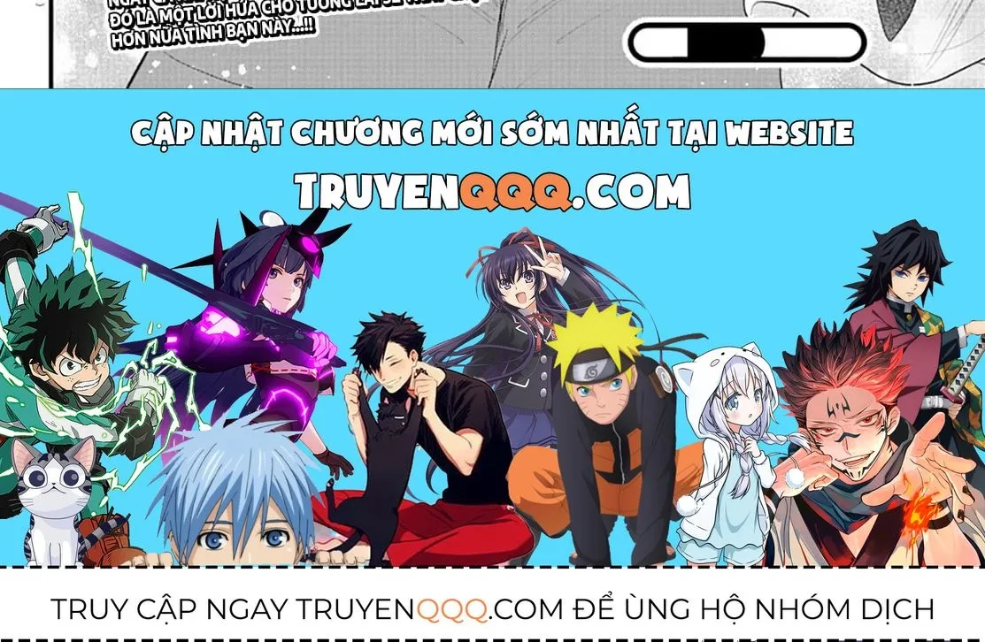 Iruma Giá Đáo! Chap 308 - Next Chap 309