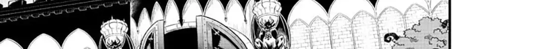 Iruma Giá Đáo! Chap 309 - Next Chap 310