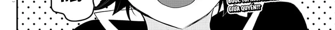 Iruma Giá Đáo! Chap 309 - Next Chap 310