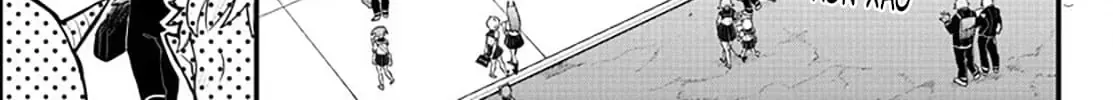 Iruma Giá Đáo! Chap 309 - Next Chap 310