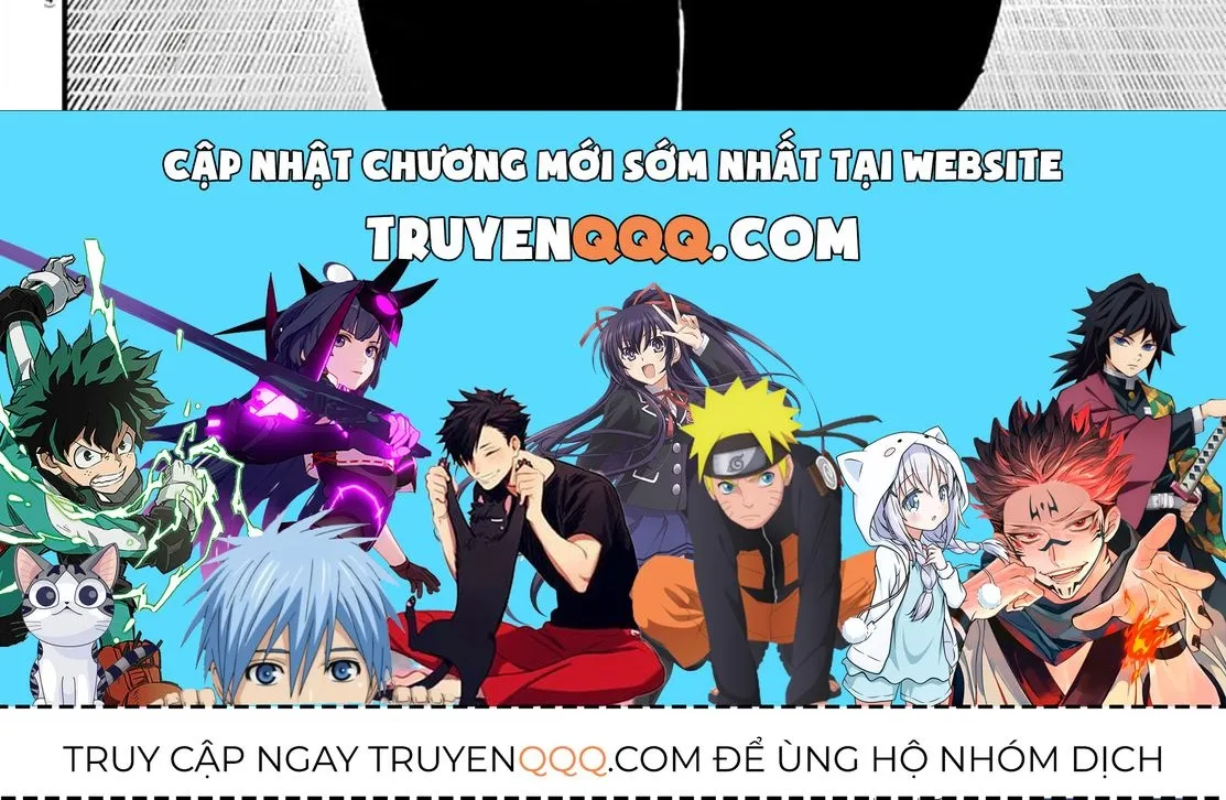 Iruma Giá Đáo! Chap 310 - Next Chap 311