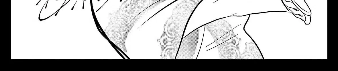 Iruma Giá Đáo! Chap 314 - Next Chap 315