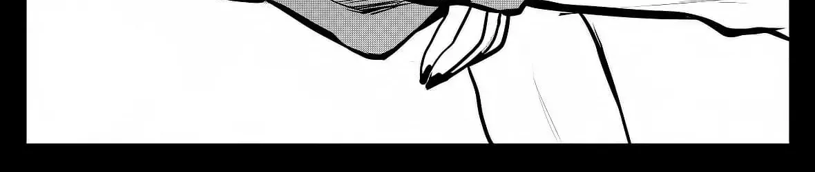 Iruma Giá Đáo! Chap 314 - Next Chap 315