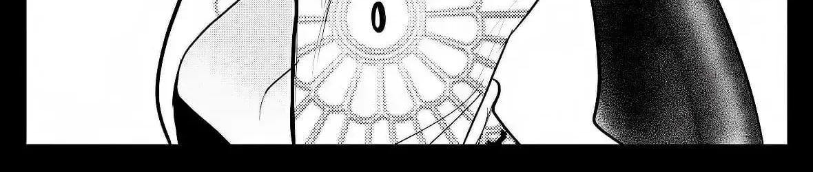 Iruma Giá Đáo! Chap 314 - Next Chap 315