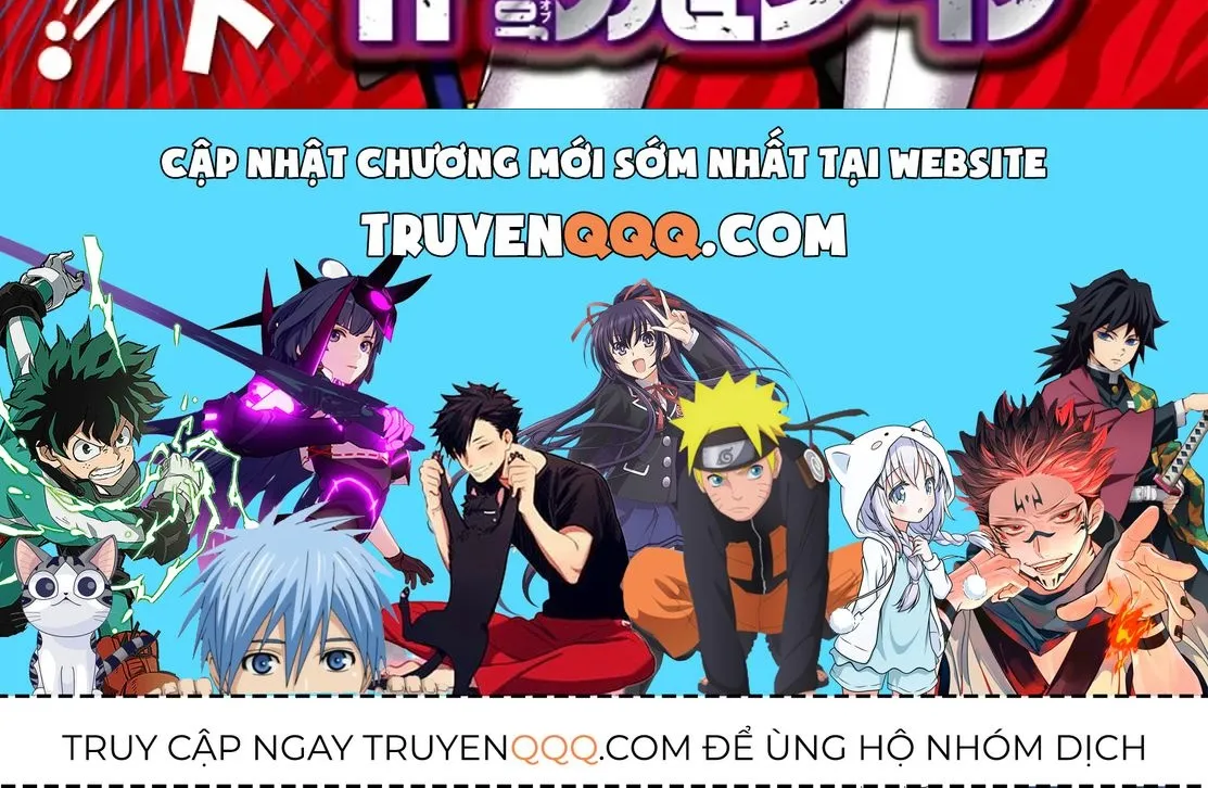 Iruma Giá Đáo! Chap 314 - Next Chap 315