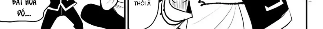 Iruma Giá Đáo! Chap 315 - Next Chap 316