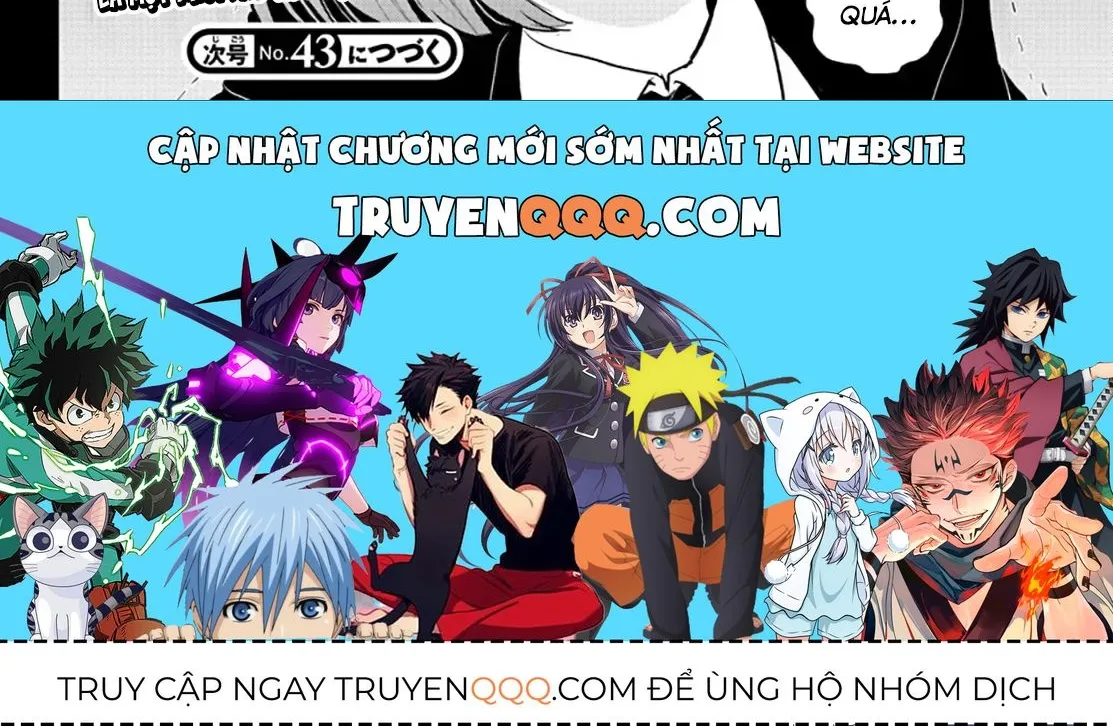 Iruma Giá Đáo! Chap 316 - Next Chap 317