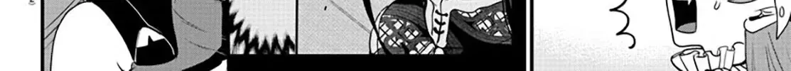 Iruma Giá Đáo! Chap 316 - Next Chap 317