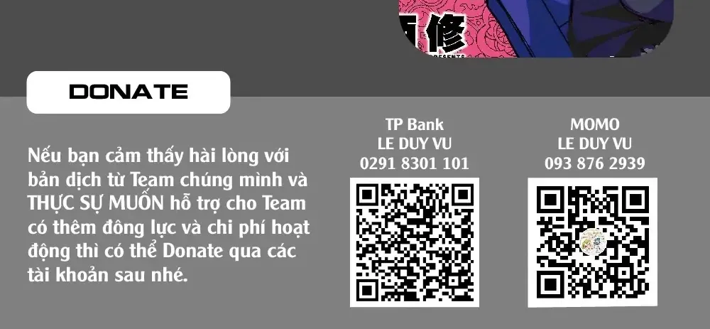 Iruma Giá Đáo! Chap 317 - Next Chap 318