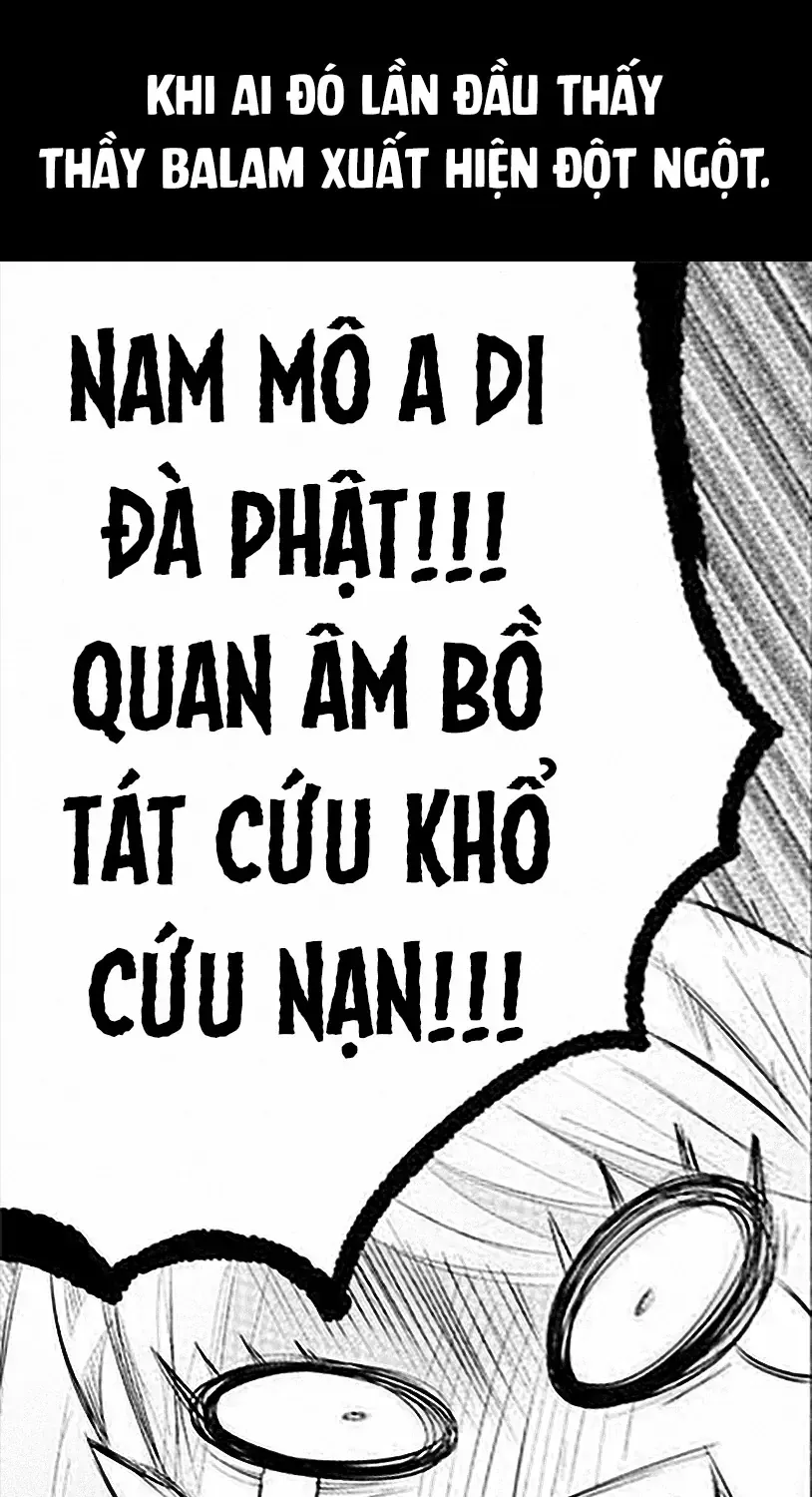 Iruma Giá Đáo! Chap 317 - Next Chap 318