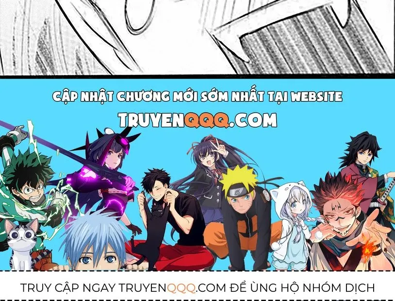 Iruma Giá Đáo! Chap 317 - Next Chap 318