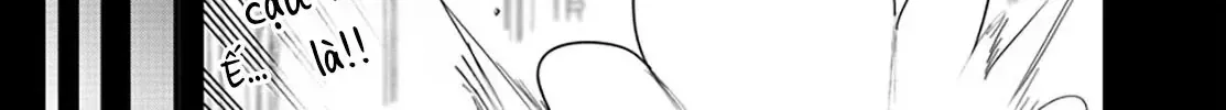 Iruma Giá Đáo! Chap 318 - Next Chap 319