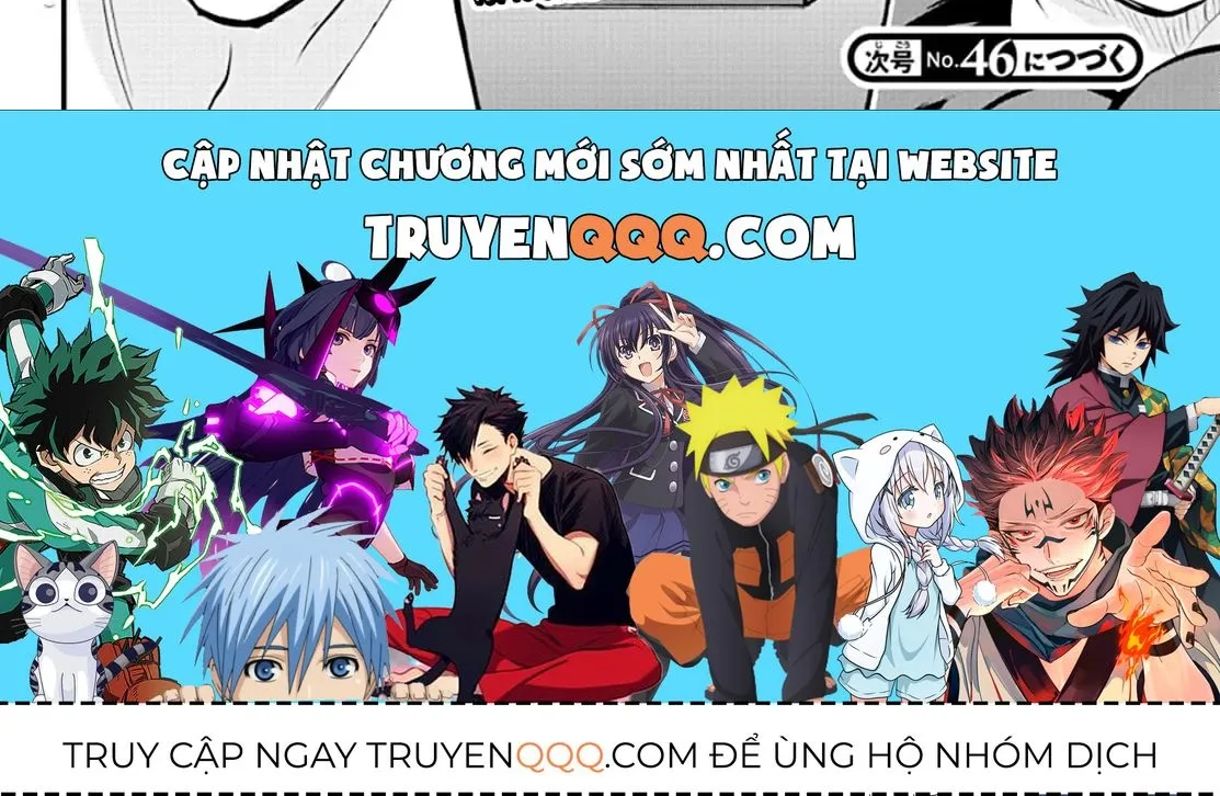 Iruma Giá Đáo! Chap 319 - Next Chap 320