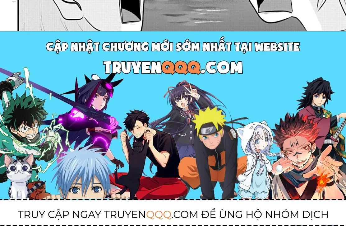 Iruma Giá Đáo! Chap 320 - Next Chap 321