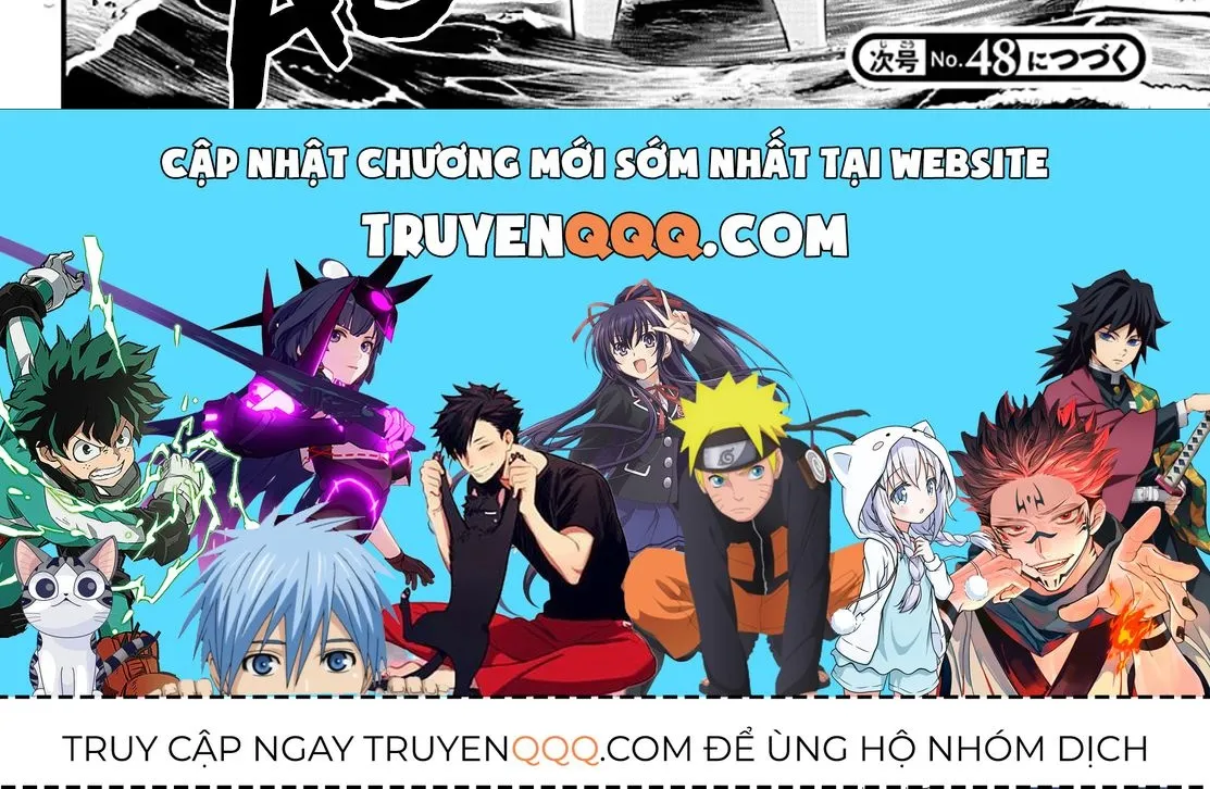 Iruma Giá Đáo! Chap 321 - Next Chap 322