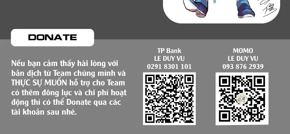 Iruma Giá Đáo! Chap 322 - Next Chap 323