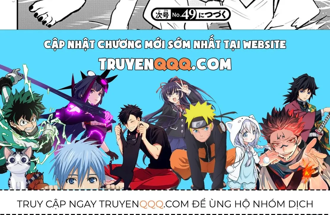 Iruma Giá Đáo! Chap 322 - Next Chap 323