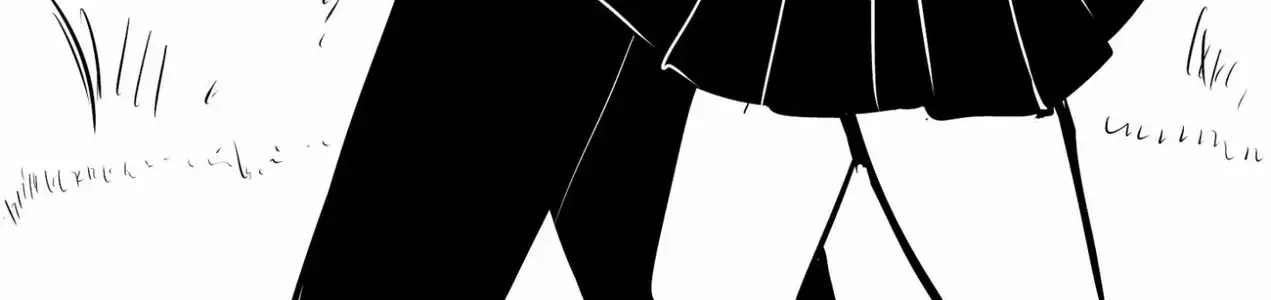 Iruma Giá Đáo! Chap 50 - Next Chap 51