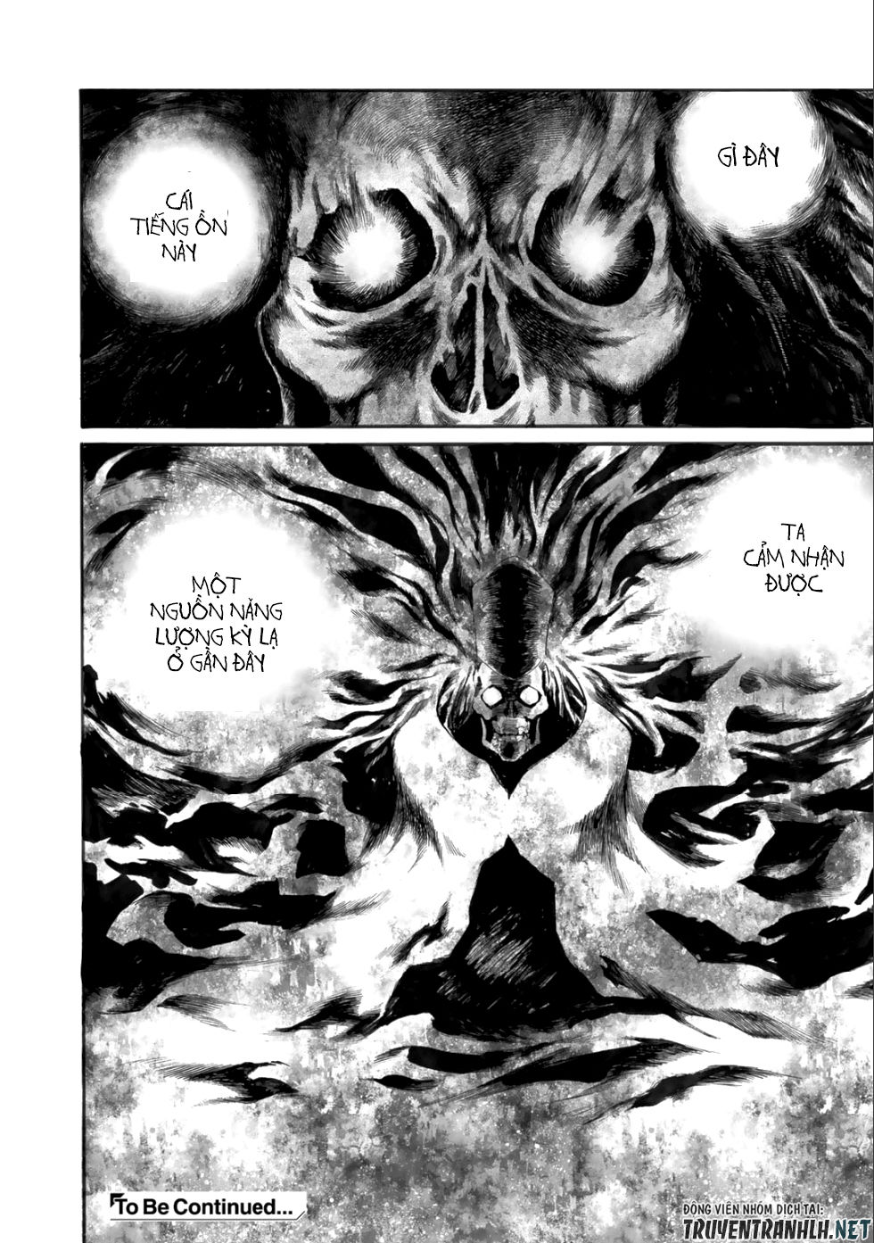Isekai De Tochi O Katte Noujou O Tsukurou Chap 3 - Next Chap 4