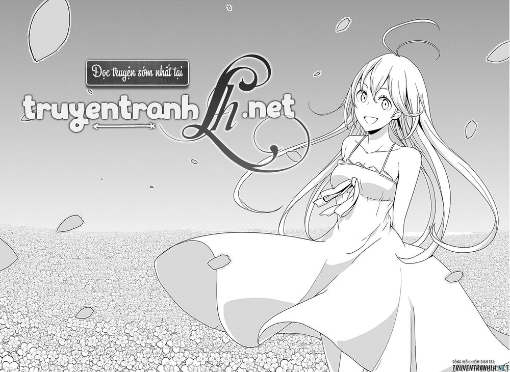 Isekai De Tochi O Katte Noujou O Tsukurou Chap 3 - Next Chap 4