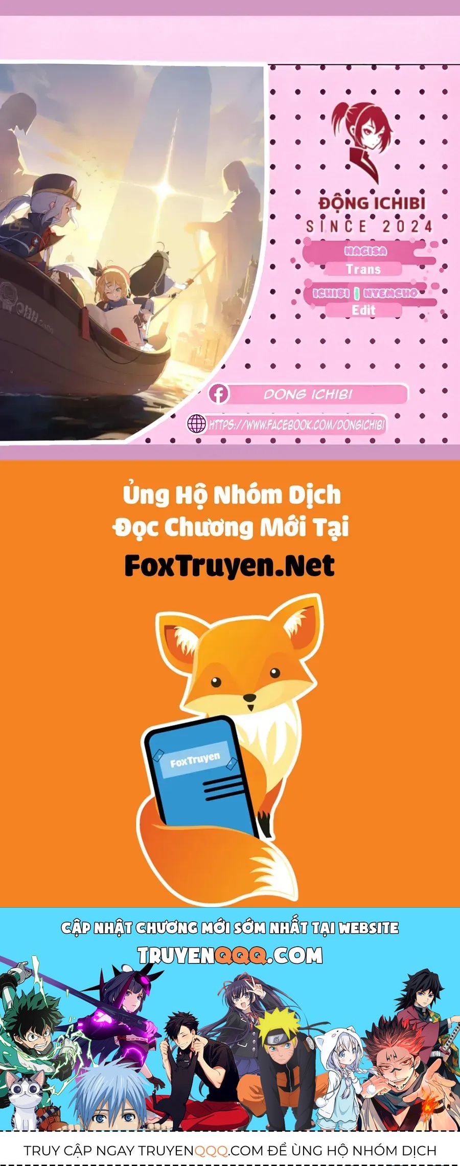 Isekai De Tochi O Katte Noujou O Tsukurou Chap 67 - Next Chap 68