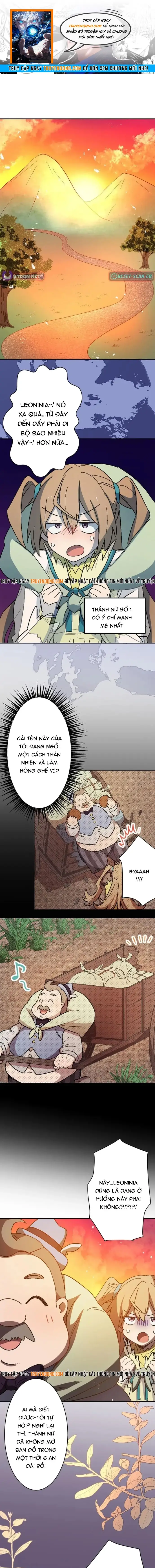 Isekai Kaeri No Ore, Genre Chigai Na Choujou Battle Ni Makikomareta Keredo One Punch De Katazukete Buji Seishun Wo Okuritai Chap 11 - Next Chap 12