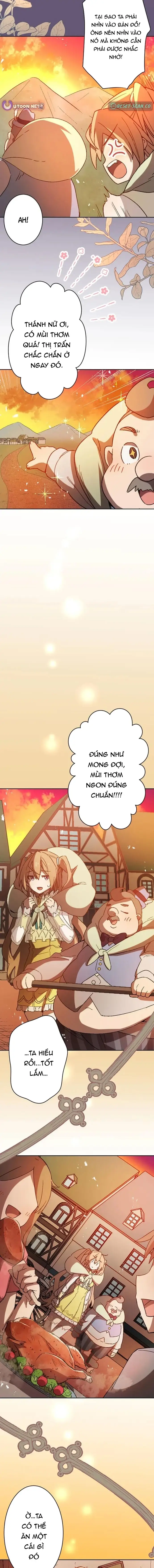 Isekai Kaeri No Ore, Genre Chigai Na Choujou Battle Ni Makikomareta Keredo One Punch De Katazukete Buji Seishun Wo Okuritai Chap 11 - Next Chap 12