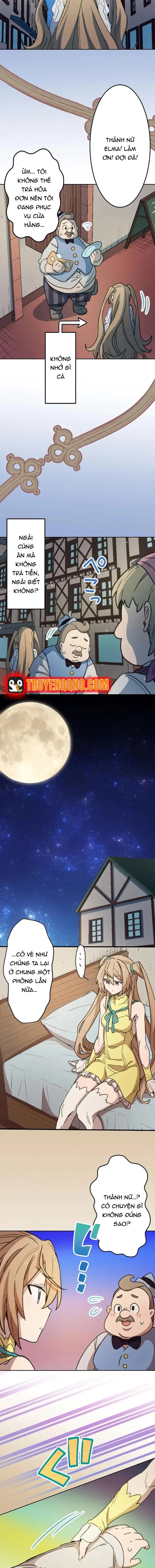 Isekai Kaeri No Ore, Genre Chigai Na Choujou Battle Ni Makikomareta Keredo One Punch De Katazukete Buji Seishun Wo Okuritai Chap 11 - Next Chap 12