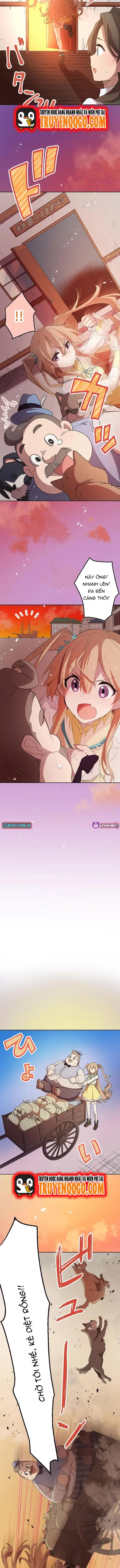 Isekai Kaeri No Ore, Genre Chigai Na Choujou Battle Ni Makikomareta Keredo One Punch De Katazukete Buji Seishun Wo Okuritai Chap 5 - Next Chap 6