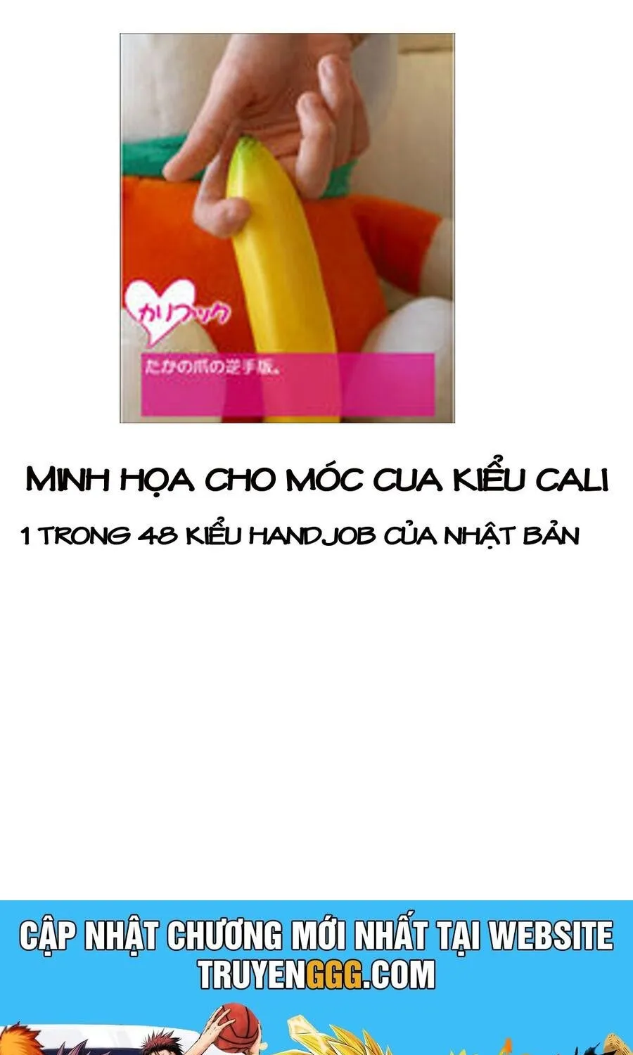 Isekai Koushoku Musou Roku ~Isekai Tensei No Chie To Chikara O, Tada Hitasura ✕✕✕✕ Suru Tame Ni Tsukau~ Chap 21 - Next Chap 22