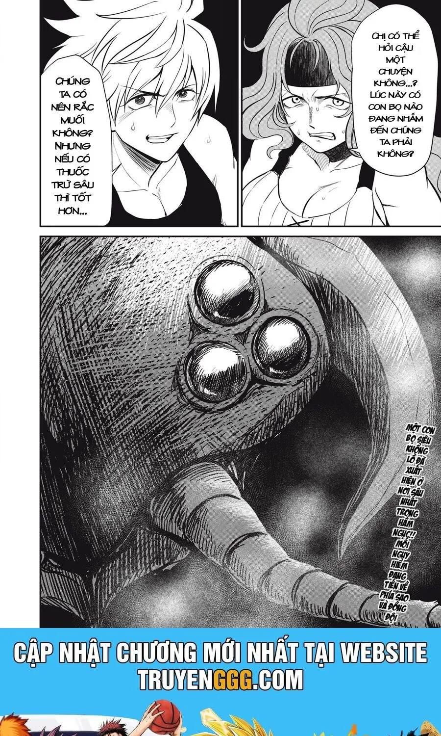 Isekai Koushoku Musou Roku ~Isekai Tensei No Chie To Chikara O, Tada Hitasura ✕✕✕✕ Suru Tame Ni Tsukau~ Chap 22 - Next Chap 23