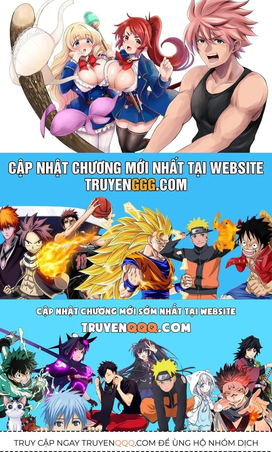 Isekai Koushoku Musou Roku ~Isekai Tensei No Chie To Chikara O, Tada Hitasura ✕✕✕✕ Suru Tame Ni Tsukau~ Chap 27 - Next Chap 28