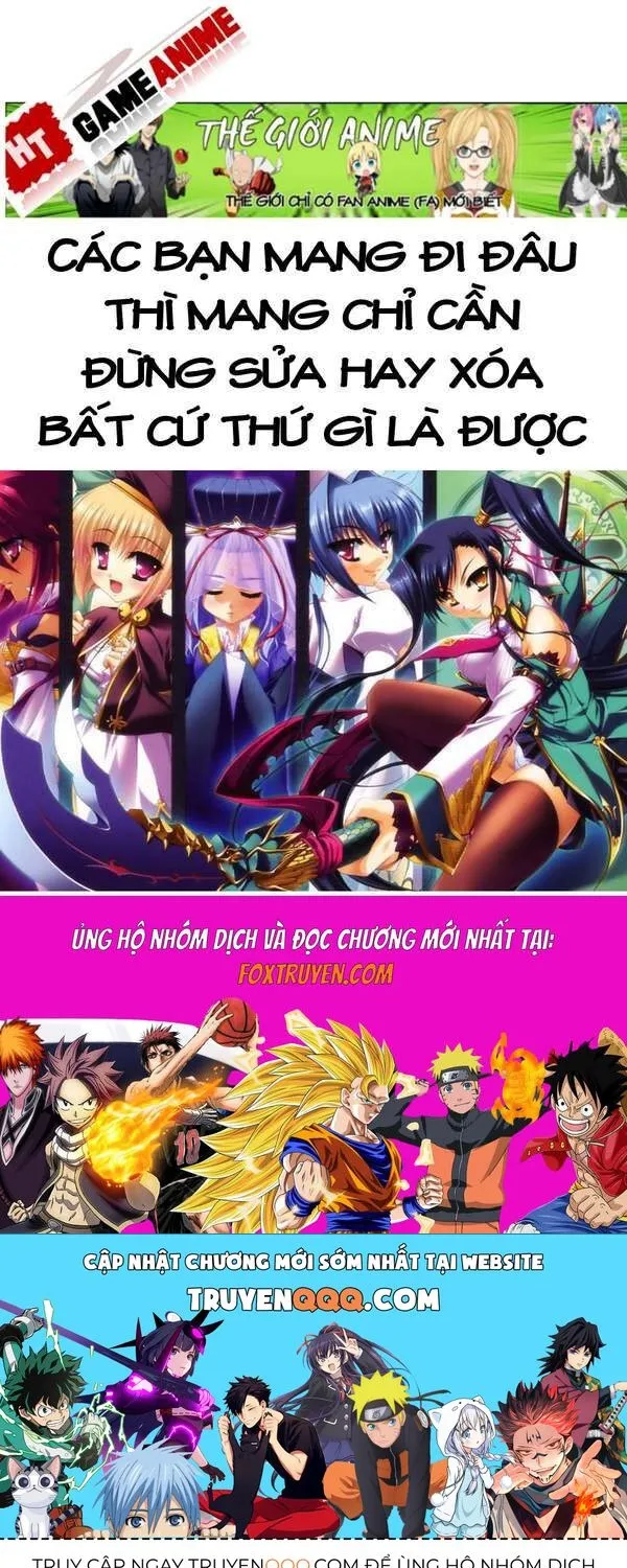 Isekai Koushoku Musou Roku ~Isekai Tensei No Chie To Chikara O, Tada Hitasura ✕✕✕✕ Suru Tame Ni Tsukau~ Chap 34 - Next Chap 35