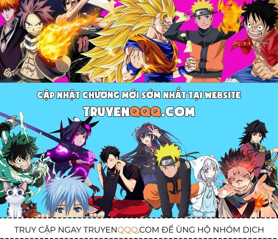 Isekai Koushoku Musou Roku ~Isekai Tensei No Chie To Chikara O, Tada Hitasura ✕✕✕✕ Suru Tame Ni Tsukau~ Chap 35 - Next Chap 36