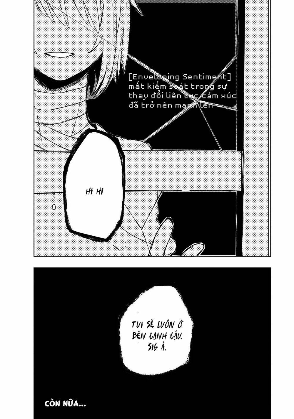 Isekai Meikyuu No Saishinbu O Mezasou Chap 15 - Next Chap 16