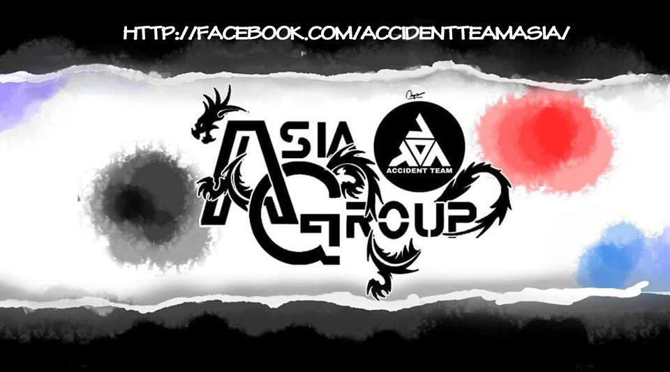 Isekai Meikyuu No Saishinbu O Mezasou Chap 2 - Next Chap 3