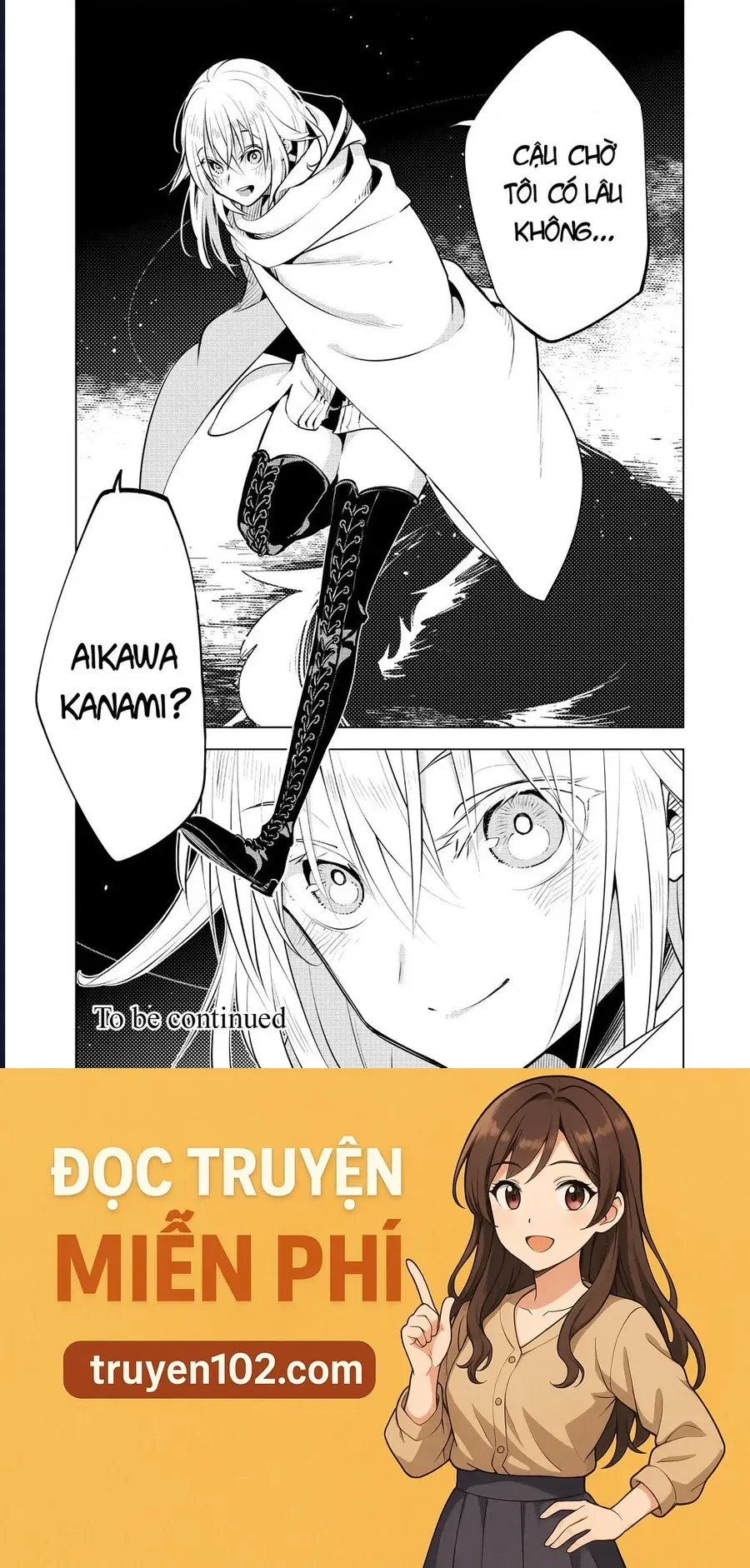 Isekai Meikyuu No Saishinbu O Mezasou Chap 26 - Next Chap 27