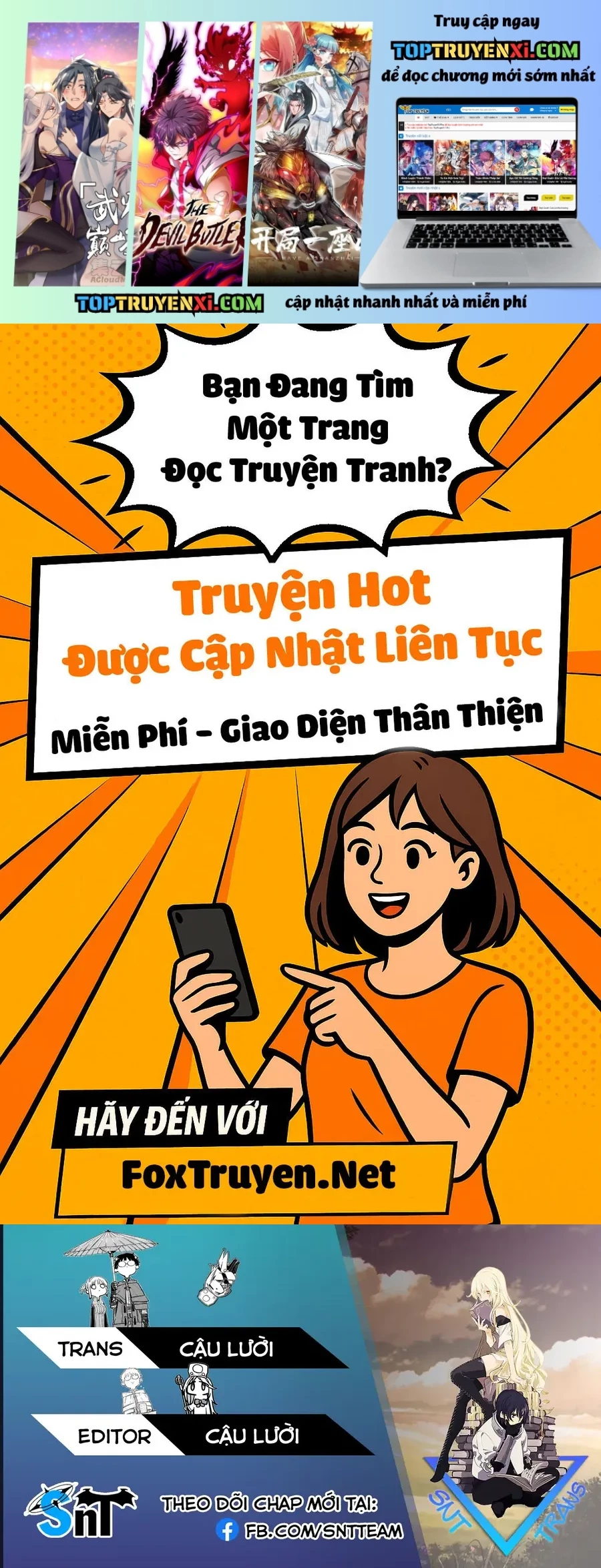 Isekai Meikyuu No Saishinbu O Mezasou Chap 31.5 - Next Chap 32.5