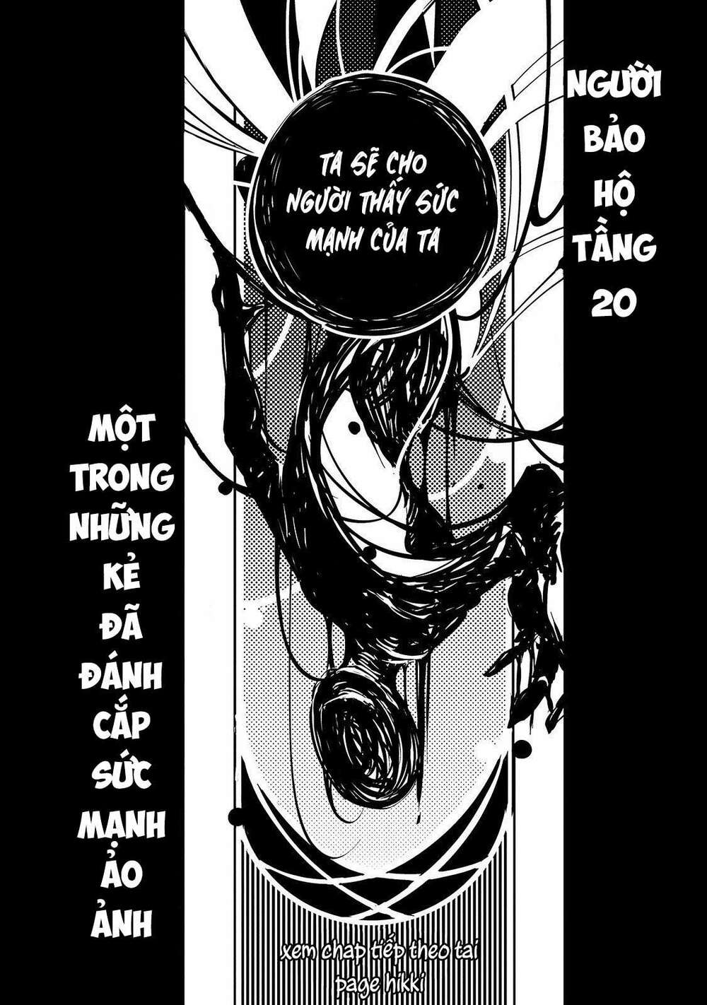 Isekai Meikyuu No Saishinbu O Mezasou Chap 9 - Next Chap 10