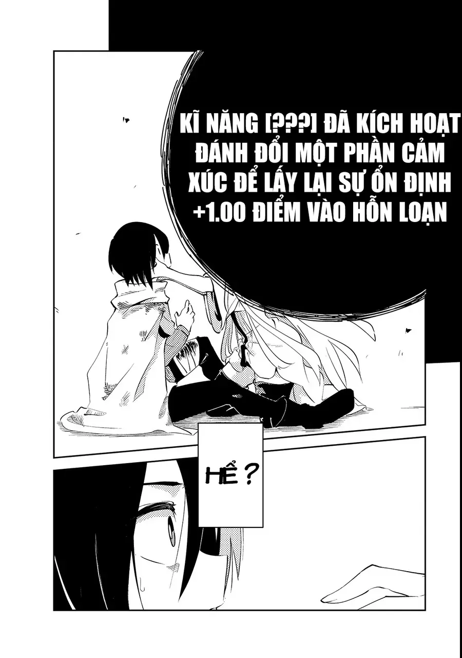 Isekai Meikyuu No Saishinbu Wo Mezasou Chap 1 - Next Chap 2