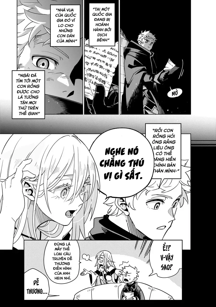 Isekai Meikyuu No Saishinbu Wo Mezasou Chap 40 - Next Chap 41
