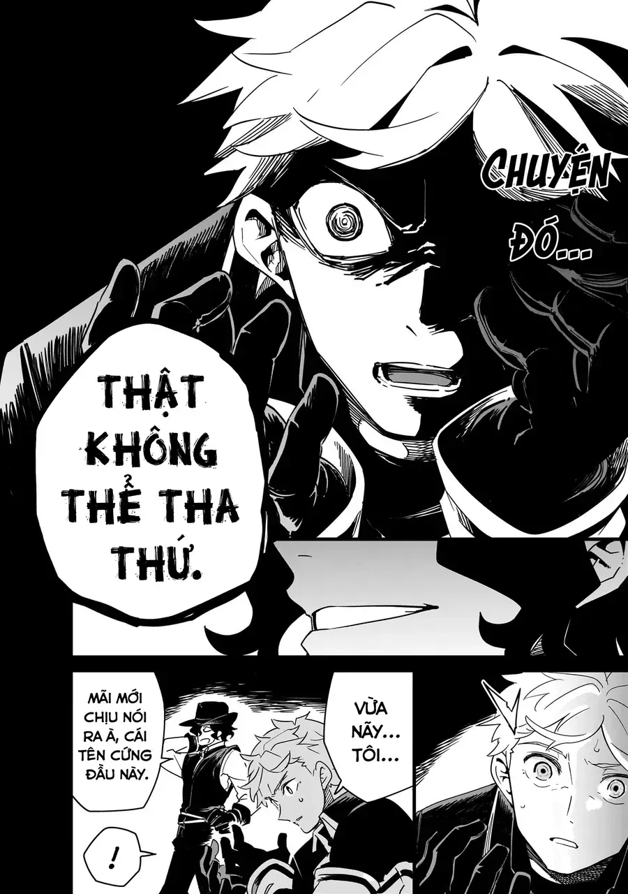 Isekai Meikyuu No Saishinbu Wo Mezasou Chap 40 - Next Chap 41