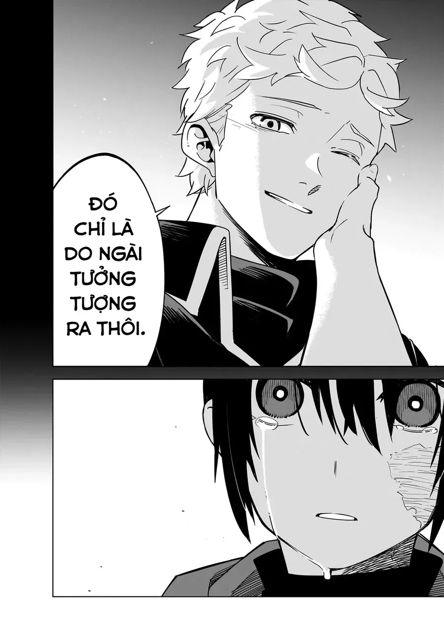 Isekai Meikyuu No Saishinbu Wo Mezasou Chap 40 - Next Chap 41