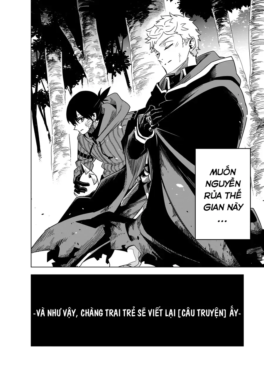 Isekai Meikyuu No Saishinbu Wo Mezasou Chap 40 - Next Chap 41