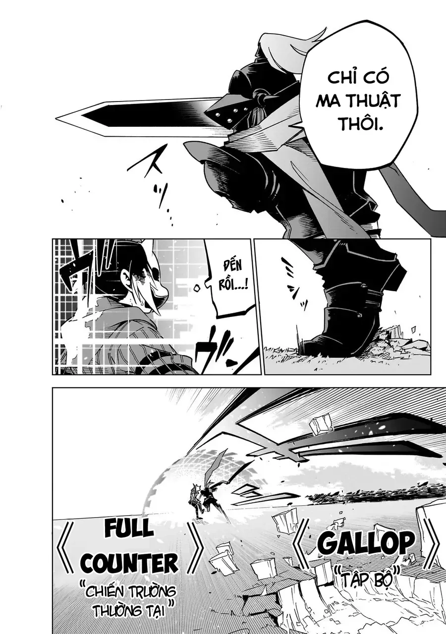 Isekai Meikyuu No Saishinbu Wo Mezasou Chap 43 - Next Chap 44