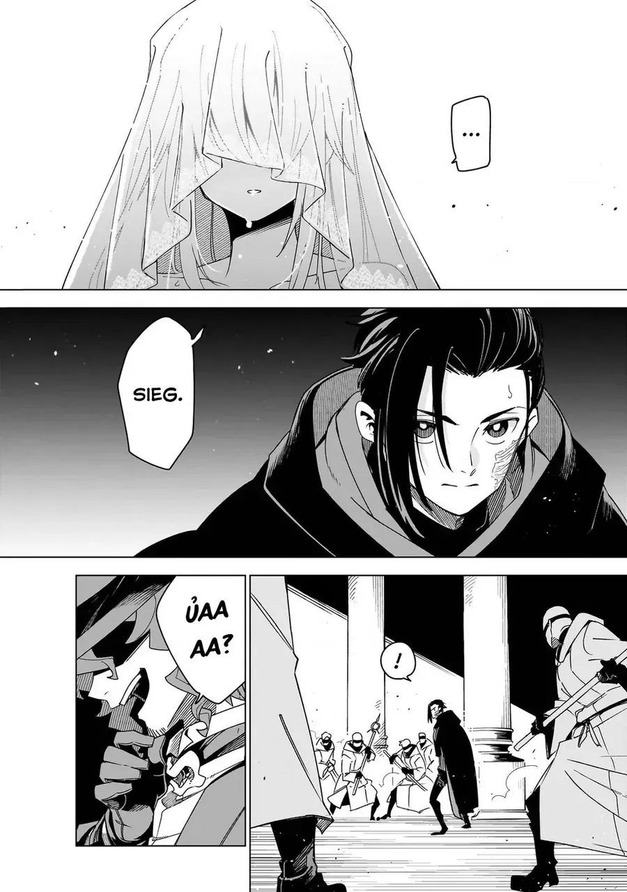 Isekai Meikyuu No Saishinbu Wo Mezasou Chap 44 - Next Chap 45