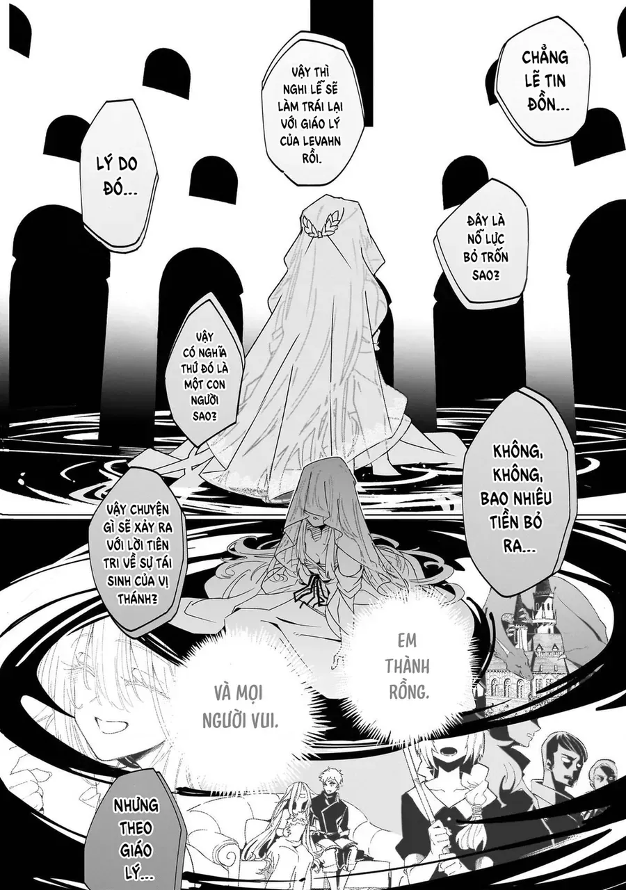 Isekai Meikyuu No Saishinbu Wo Mezasou Chap 44 - Next Chap 45